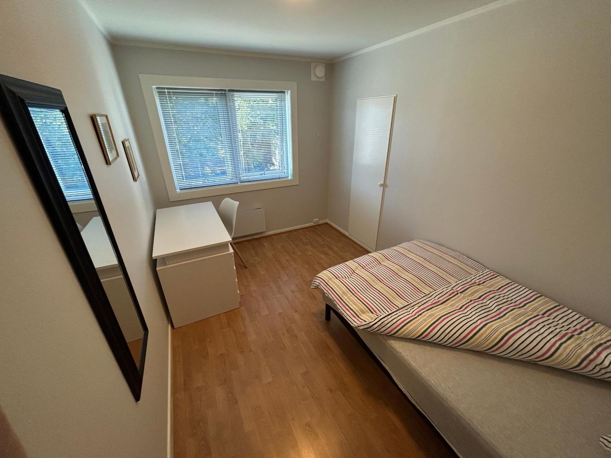 Gjestehuset Borggata 18 Fredrikstad Buitenkant foto