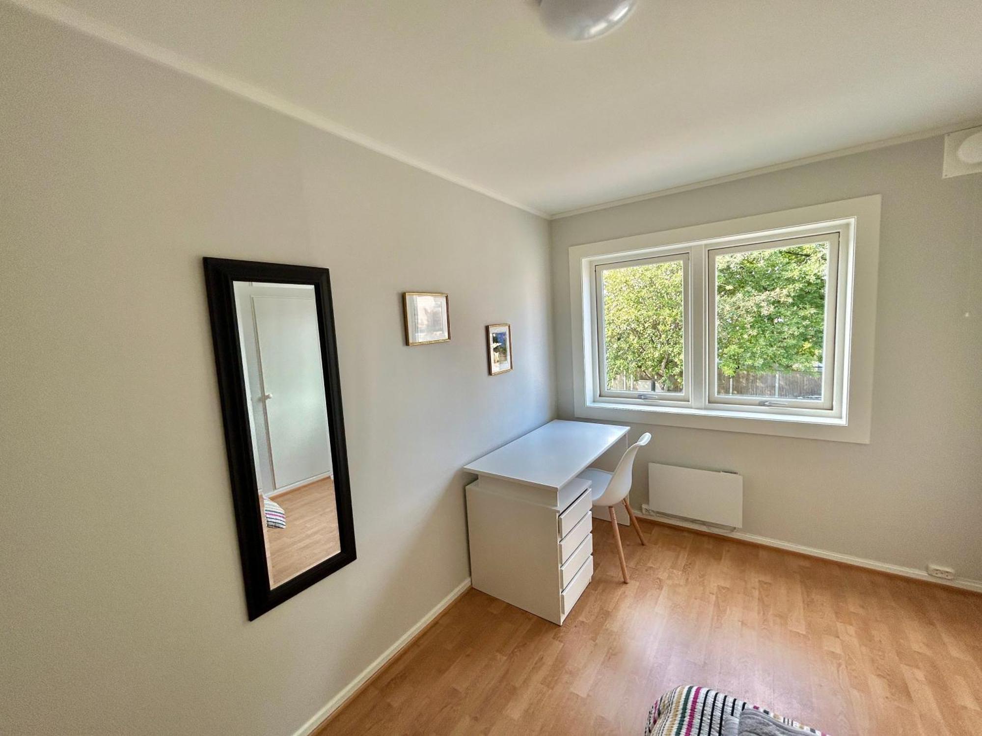 Gjestehuset Borggata 18 Fredrikstad Buitenkant foto
