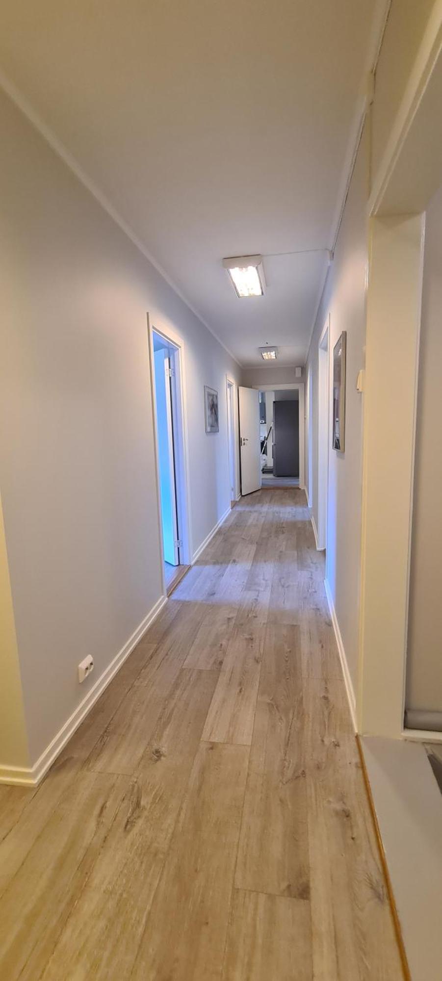 Gjestehuset Borggata 18 Fredrikstad Buitenkant foto