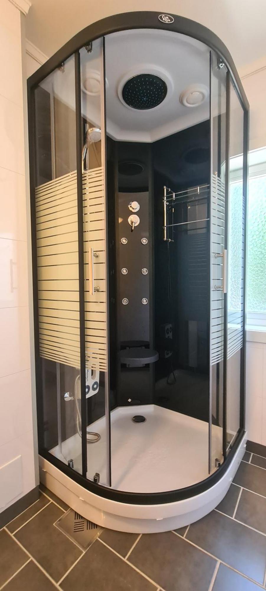 Gjestehuset Borggata 18 Fredrikstad Buitenkant foto