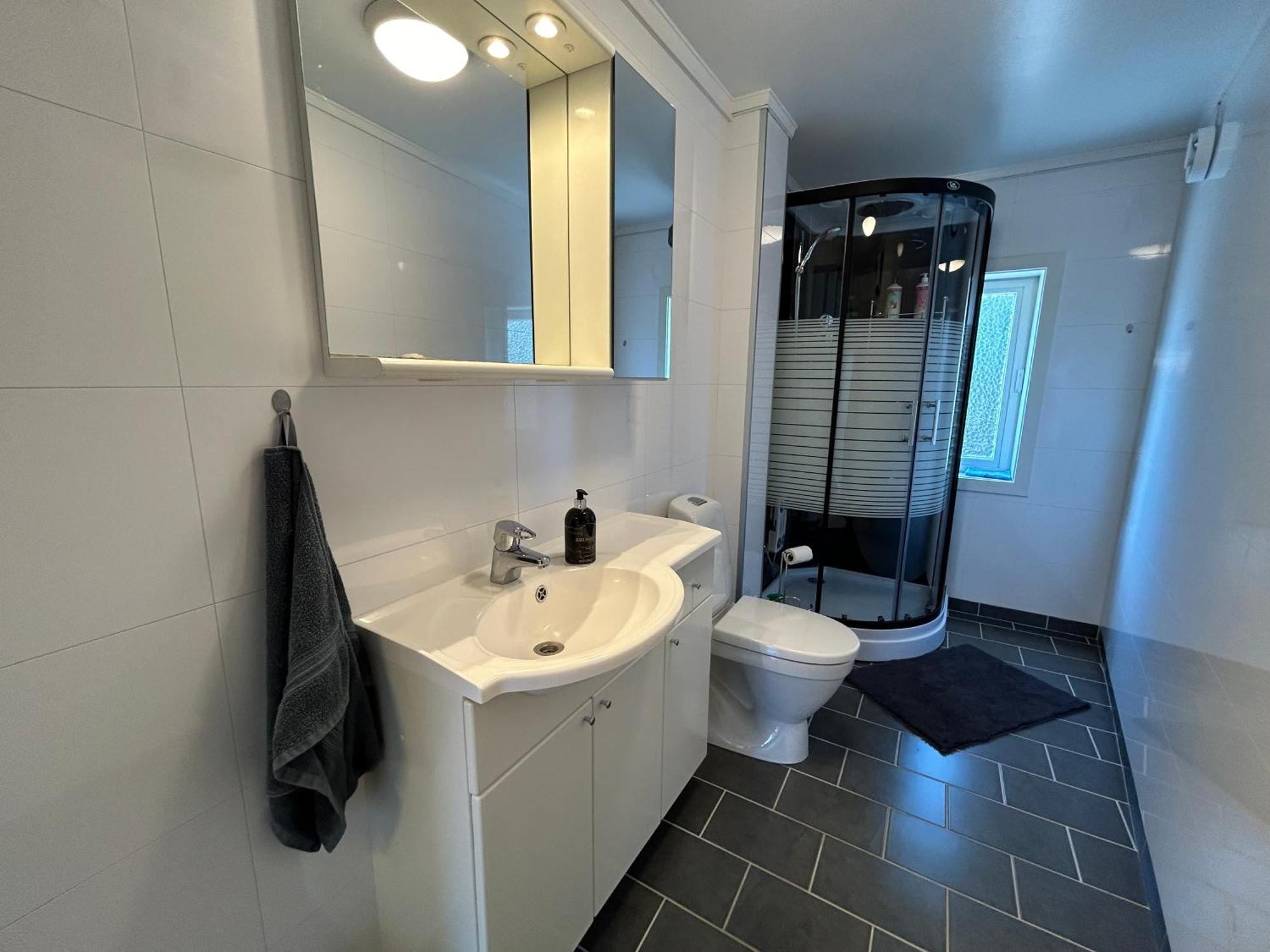 Gjestehuset Borggata 18 Fredrikstad Buitenkant foto